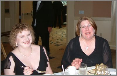 CFA 2005 Banquet (191)